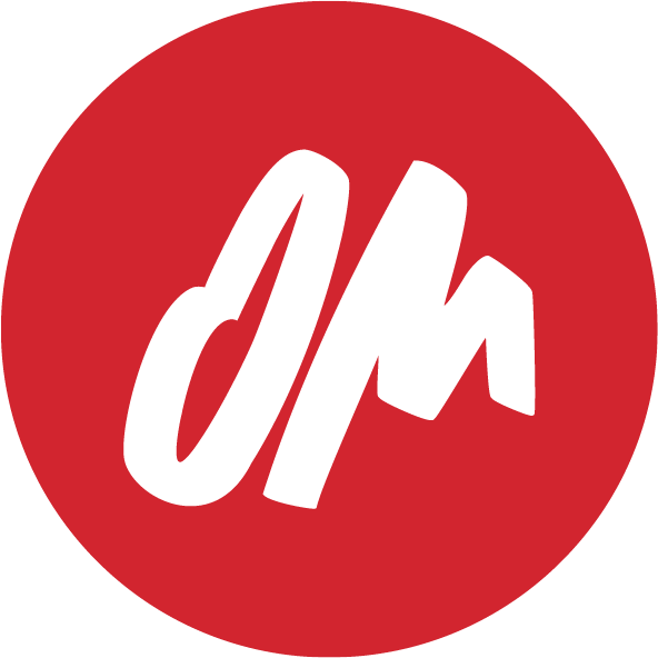 Operatie Mobilisatie Logo
